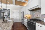 2801 Keokirk Ln - Photo 13