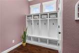 2801 Keokirk Ln - Photo 17