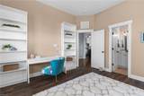 2801 Keokirk Ln - Photo 21