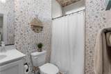 2801 Keokirk Ln - Photo 22