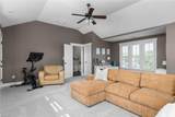 2801 Keokirk Ln - Photo 25