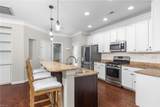 2036 Grandon Loop Rd - Photo 13