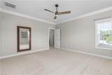 2036 Grandon Loop Rd - Photo 22