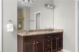 2036 Grandon Loop Rd - Photo 23