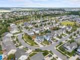 2036 Grandon Loop Rd - Photo 39