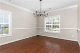 2036 Grandon Loop Rd - Photo 7