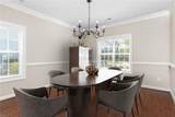 2036 Grandon Loop Rd - Photo 8