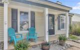 988 Culver Ln - Photo 1