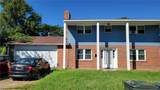 15 Victor St - Photo 1