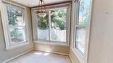 714 Galahad Dr - Photo 10