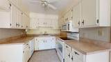 714 Galahad Dr - Photo 13