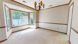 714 Galahad Dr - Photo 15