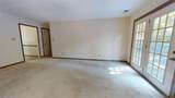 714 Galahad Dr - Photo 16