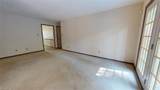 714 Galahad Dr - Photo 17