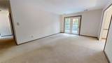 714 Galahad Dr - Photo 18