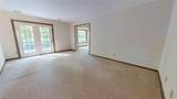 714 Galahad Dr - Photo 19