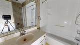 714 Galahad Dr - Photo 20