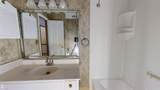 714 Galahad Dr - Photo 21