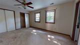714 Galahad Dr - Photo 22