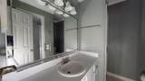 714 Galahad Dr - Photo 24