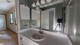 714 Galahad Dr - Photo 25