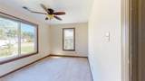 714 Galahad Dr - Photo 28