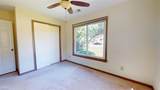 714 Galahad Dr - Photo 29