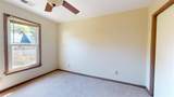 714 Galahad Dr - Photo 30