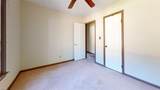 714 Galahad Dr - Photo 33