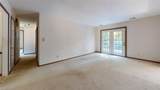 714 Galahad Dr - Photo 34