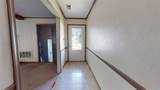714 Galahad Dr - Photo 4