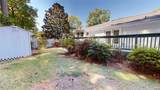714 Galahad Dr - Photo 44