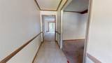 714 Galahad Dr - Photo 5