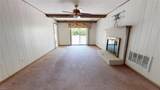 714 Galahad Dr - Photo 6