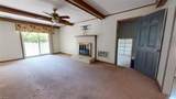 714 Galahad Dr - Photo 7