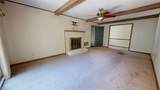 714 Galahad Dr - Photo 8