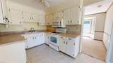 714 Galahad Dr - Photo 9
