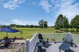 225 Royal Birkdale - Photo 43