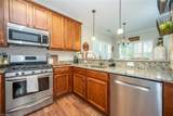 708 Brock Ct - Photo 10