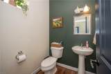 708 Brock Ct - Photo 14