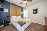 708 Brock Ct - Photo 18