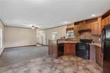 785 Chappell Dr - Photo 10