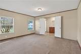 785 Chappell Dr - Photo 11