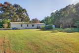 785 Chappell Dr - Photo 25