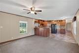 785 Chappell Dr - Photo 4