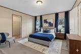 785 Chappell Dr - Photo 8