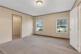 785 Chappell Dr - Photo 9