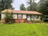 149 Howard Dr - Photo 2