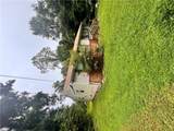 149 Howard Dr - Photo 3