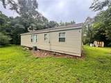149 Howard Dr - Photo 4